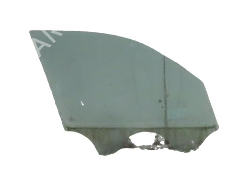 Used Front left door window Front left door window BMW X3 (F25) xDrive 20 d (190 hp) 40052048 40052048