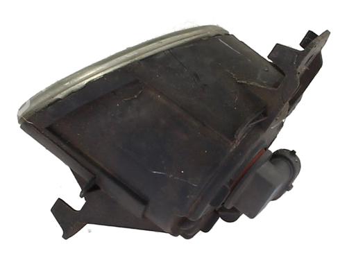 right-front-fog-light-renault-clio-iii-br01-cr01-2005-2006-2007-2008-2009-2010-2011-2012-2013-2014-32715883 main image