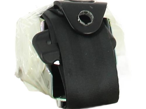 rear-center-seatbelt-citroen-c3-ii-sc_-2009-33836081 main image