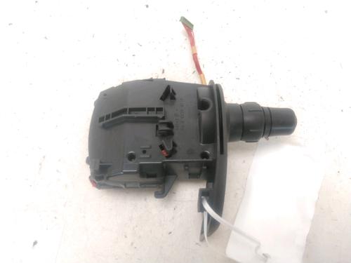 Steering column stalk RENAULT CLIO III (BR0/1, CR0/1) 1.5 dCi (BR17, CR17) | BP28331088I23 