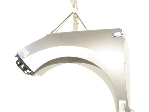 Used Left front fenders Left front fenders PEUGEOT 308 I (4A_, 4C_) 1.6 HDi (90 hp) 35887492 35887492