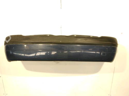 Rear bumper RENAULT CLIO II (BB_, CB_) 1.9 D (B/CB0J) | BP29389360C8 