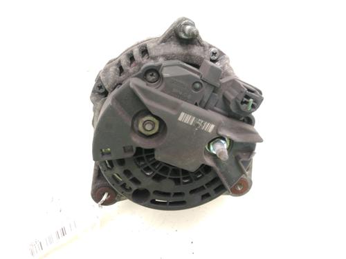 Alternator RENAULT CLIO III Grandtour (KR0/1_) 1.5 dCi | BP29758998M7