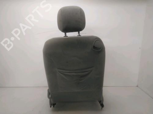 Right front seat RENAULT CLIO II (BB_, CB_) 1.4 16V (B/CB0P, BB13) | BP29516709C16 