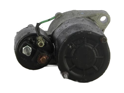 Used Starter Starter 37226650 37226650