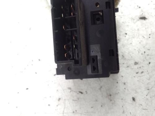 Used Steering column stalk Steering column stalk PEUGEOT 306 Hatchback (7A, 7C, N3, N5) 1.9 D (68 hp) 23180803 23180803