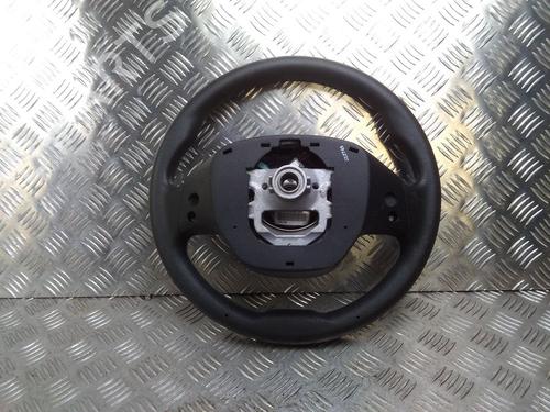 Used Steering wheel KIA PICANTO II (TA) 1.0 (69 hp) 11522485