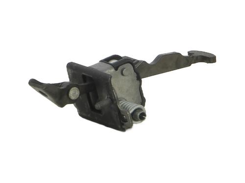 hingedoor-check-strap-ds-ds-3-sa_-2015-2016-2017-2018-2019-35936329 main image