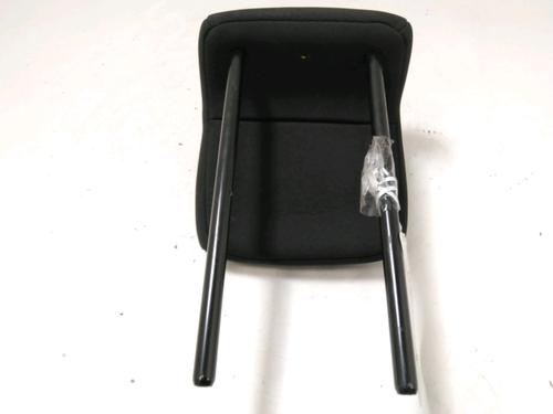 Encosto de cabeça RENAULT CLIO IV (BH_) 0.9 TCe 90 (BHNF, BHMA, BHMH, BHJK, BHJR) (90 hp) 31961839