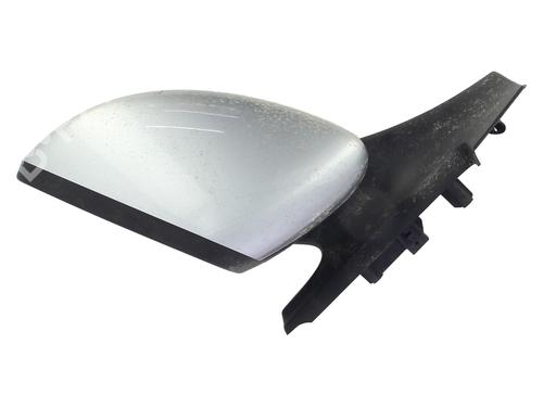 Retrovisor esquerdo Retrovisor esquerdo RENAULT ZOE (BFM_) ZOE (BFMC, BFMD) (136 hp) 35747105 35747105