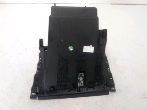 Used Glove box RENAULT CLIO V (B7_) 1.0 TCe 100 (B7MT) (101 hp) 28086871