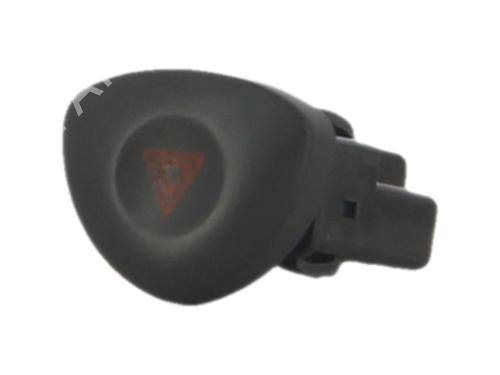 Bouton de warning Bouton de warning 39481924 39481924