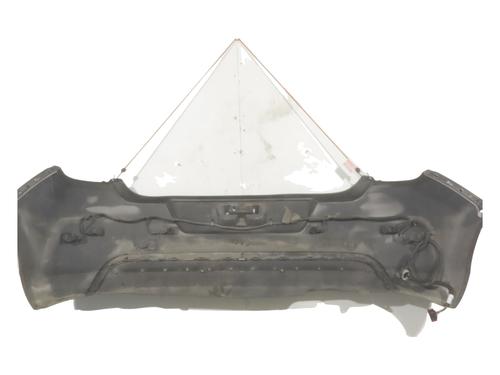 rear-bumper-citroen-c4-ii-nc_-2009-37186712 main image