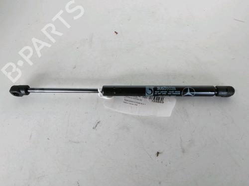 Tailgate lift support MERCEDES-BENZ SLK (R170) 200 (170.435) | BP30311082C138