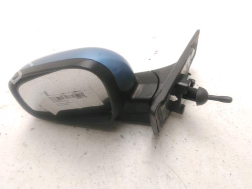 Left mirror CHEVROLET SPARK (M300) 1.0 | BP29196486C26 