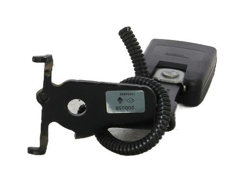 seat-buckle-renault-megane-iii-hatchback-bz01_-b3_-2008-32332935 main image