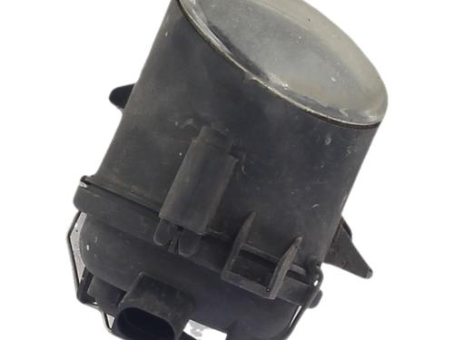 Right front fog light SEAT LEON (1P1) 1.9 TDI | BP37431801C31 - Image 2