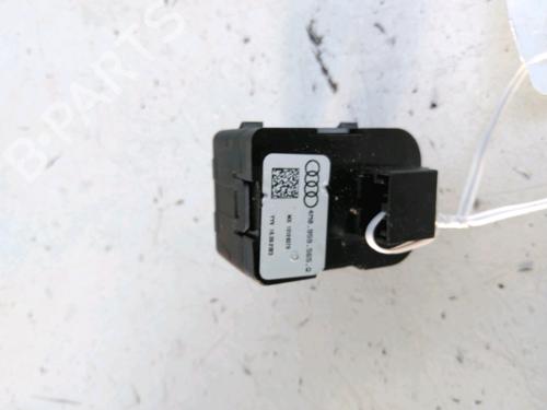 Mirror switch AUDI Q5 Sportback (FYT) 55 TFSI e quattro | BP29344914I25 