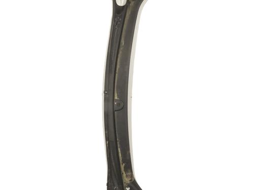 Scuttle panel DACIA DUSTER (HM_) 1.5 dCi 115 (HMAD) | BP38276586C110 - Image 2