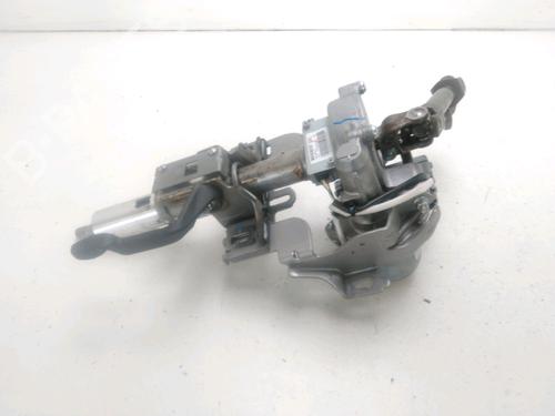 Steering column RENAULT MEGANE IV Hatchback (B9A/M/N_) 1.5 dCi 110 (B9A3) | BP28310028M21 - Image 3