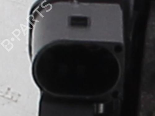 Used Alternator FORD GALAXY II (WA6) 2.0 TDCi (140 hp) 30825289