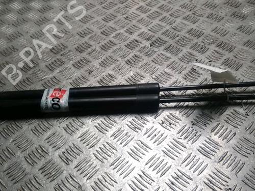 Used Tailgate lift support Tailgate lift support 16189140 16189140