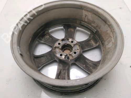 Rim NISSAN NOTE (E11, NE11) 1.5 dCi | BP20846269C45 