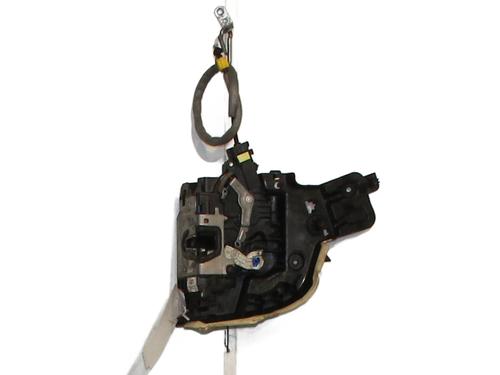 front-right-lock-mercedes-benz-c-class-coupe-c205-2015-2016-2017-2018-2019-2020-2021-2022-2023-31031240 main image