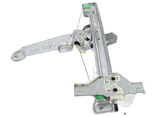 front-left-window-mechanism-peugeot-3008-i-mpv-0u_-2009-2010-2011-2012-2013-2014-2015-2016-2017-30188019 main image