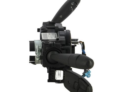 Steering column stalk SEAT ATECA (KH7, KHP) 2.0 TDI 4Drive | BP36486124I23 - Image 3