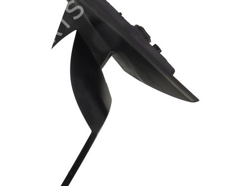 Left mirror RENAULT LAGUNA III (BT0/1) 2.0 dCi (BT01, BT08, BT09, BT0E, BT0K, BT12, BT1C, BT1D,... | BP31031230C26 