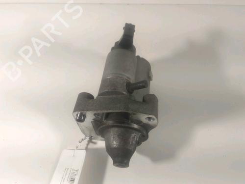 Used Starter PEUGEOT 208 I (CA_, CC_) 1.0 VTi (68 hp) 25906294