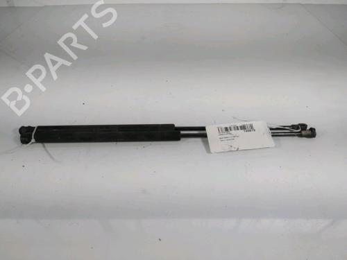 Used Tailgate lift support SEAT IBIZA III (6L1) 1.4 16V (75 hp) 19080406