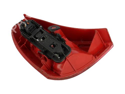 right-taillight-renault-clio-ii-bb_-cb_-1998-1999-2000-2001-2002-2003-2004-2005-2006-2007-2008-2009-2010-2011-2012-2013-2014-2015-2016-29819343 main image