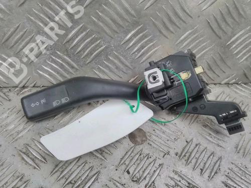 Used Steering column stalk VW GOLF V (1K1) 2.0 TDI 16V (140 hp) 11713106