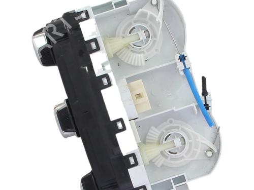Climate control NISSAN MICRA V (K14) 1.0 IG-T 100 | BP40553799I5 - Image 3