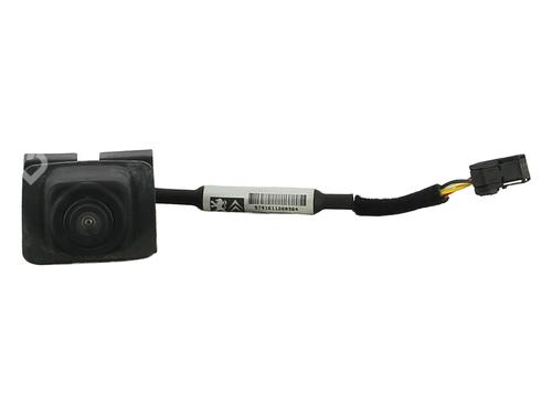 Used Camera PEUGEOT 308 II (LB_, LP_, LW_, LH_, L3_) 1.6 GTi (L35GNH) (272 hp) 32715847