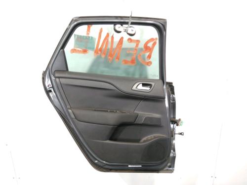 Used Left rear door CITROËN C4 II (NC_) 1.2 THP 130 (NCHNYM, NCHNYT) (130 hp) 28828502