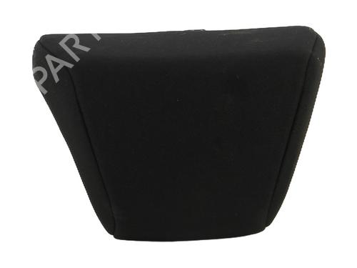 Nakkestøtte Nakkestøtte 36100809 36100809