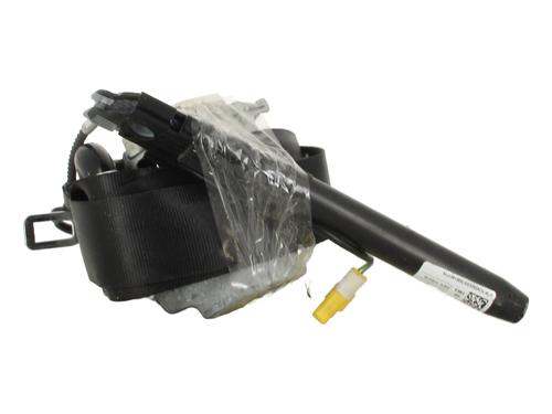 Used Front left belt tensioner Front left belt tensioner FIAT 500X (334_) 1.3 (334.AXR11) (150 hp) 33477308 33477308