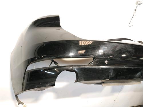 Rear bumper PEUGEOT 508 SW II (FC_, FJ_, F4_) 1.6 PureTech 180 | BP29622011C8 