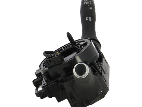 Steering column stalk RENAULT ZOE (BFM_) ZOE (BFMC, BFMD) | BP34641280I23 - Image 3