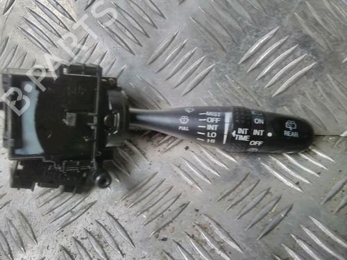 Used Steering column stalk Steering column stalk SUZUKI SWIFT III (MZ, EZ) 1.3 (RS413, ZC11S) (92 hp) 11170930 11170930