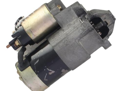 Startmotor Startmotor 38276445 38276445