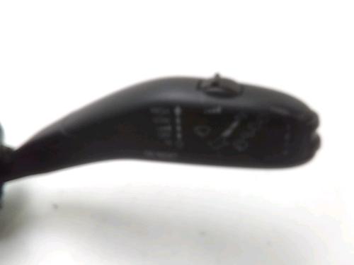Steering column stalk VW POLO V (6R1, 6C1) 1.6 TDI | BP18954191I23 