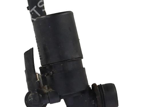 Used Washer pump Washer pump DACIA LOGAN MCV II TCe 90 (K8M1, K8MA, K8AC) (90 hp) 32715929 32715929