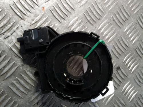 Kollisjonspute styreenhet AUDI A3 (8P1) 1.6 TDI | BP11996802M53 