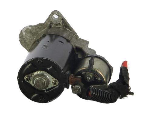 Starter OPEL CORSA D (S07) 1.2 (L08, L68) | BP37226642M8 - Image 2