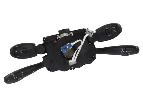 Steering column stalk CITROËN C3 Picasso (SH_) 1.6 HDI 90 | BP32178825I23 - Image 6