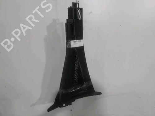 Used Scuttle panel CITROËN C3 III (SX) 1.5 BlueHDi 100 (SXYHYP, SXYHTU) (102 hp) 30187996